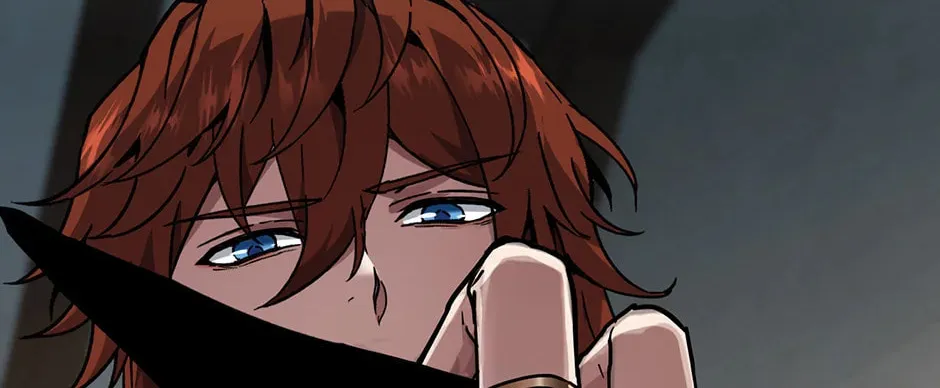 The Beginning After the End Chapter 222 page 164 - 