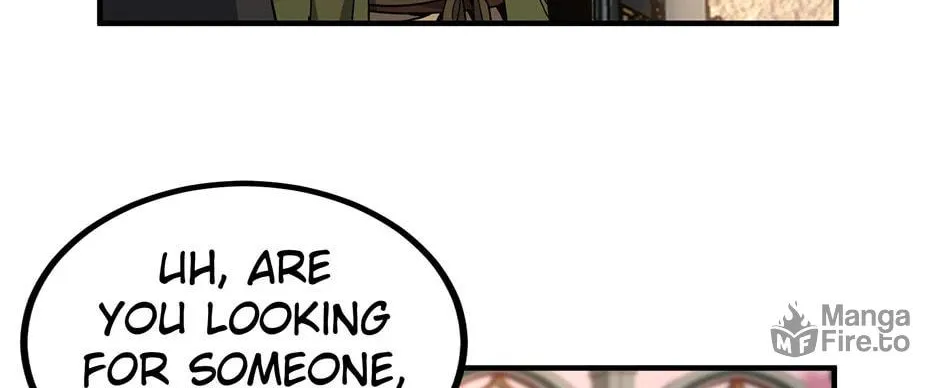 The Beginning After the End Chapter 222 page 168 - 