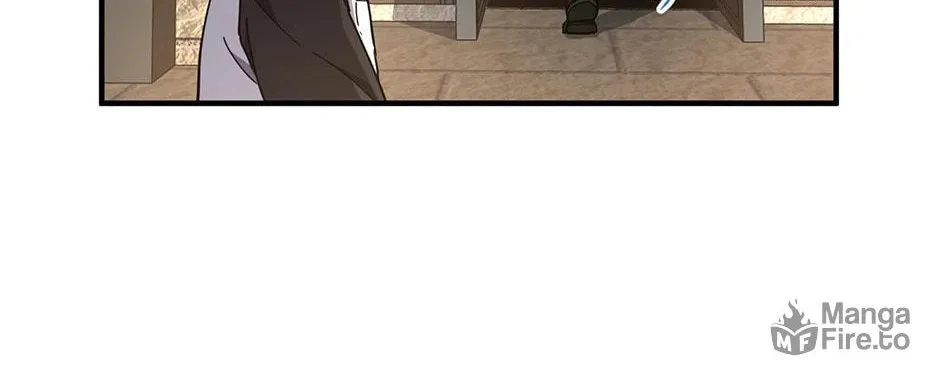 The Beginning After the End Chapter 222 page 170 - 