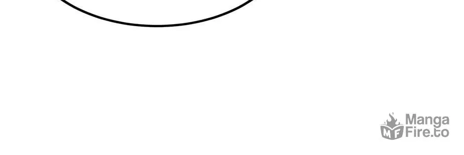 The Beginning After the End Chapter 222 page 18 - 