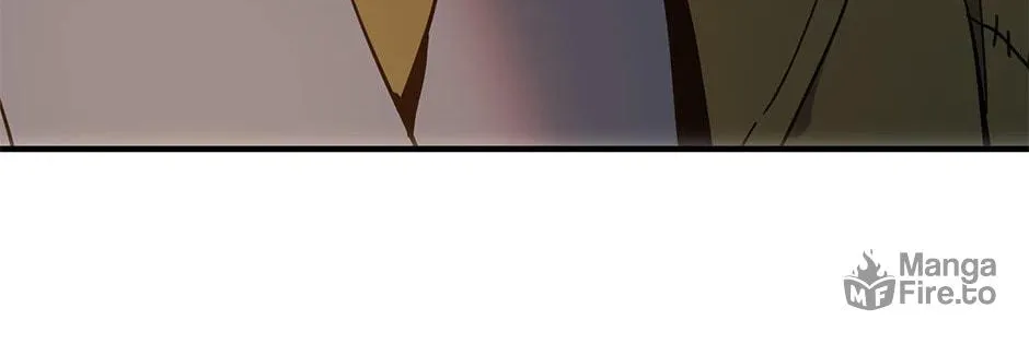 The Beginning After the End Chapter 222 page 24 - 