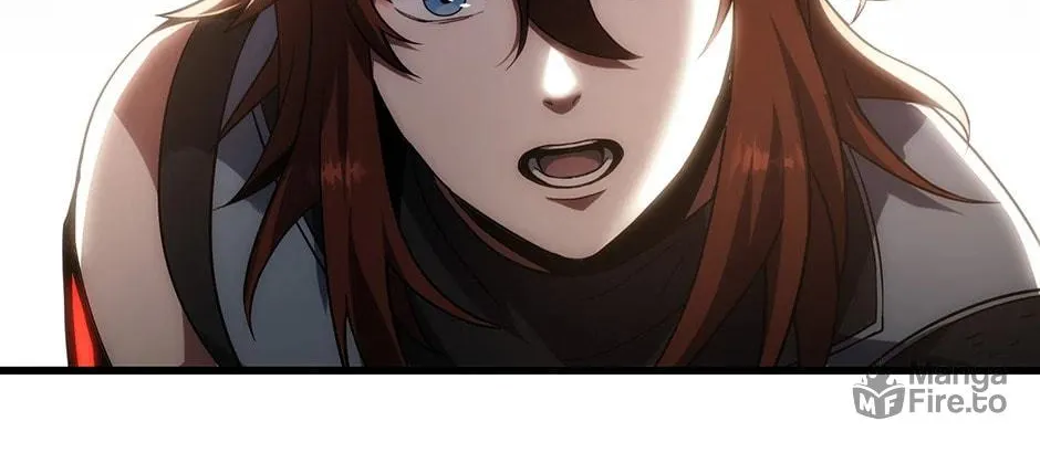 The Beginning After the End Chapter 222 page 30 - 