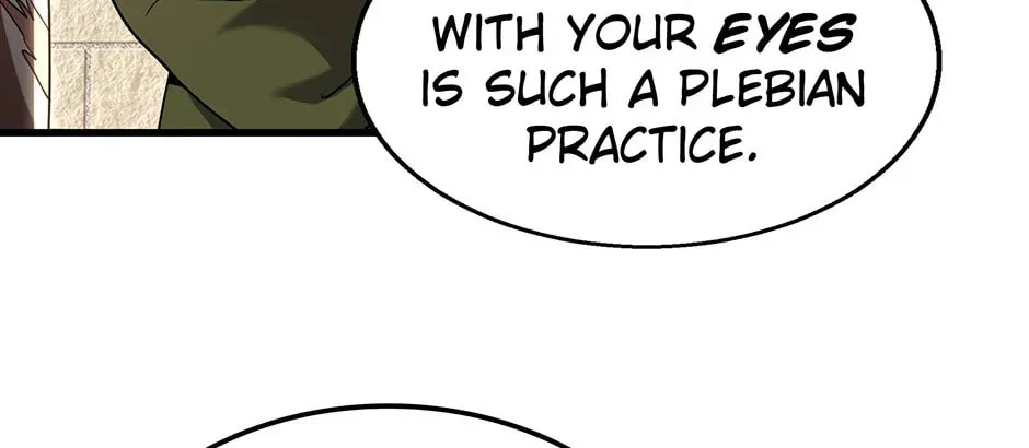 The Beginning After the End Chapter 222 page 32 - 
