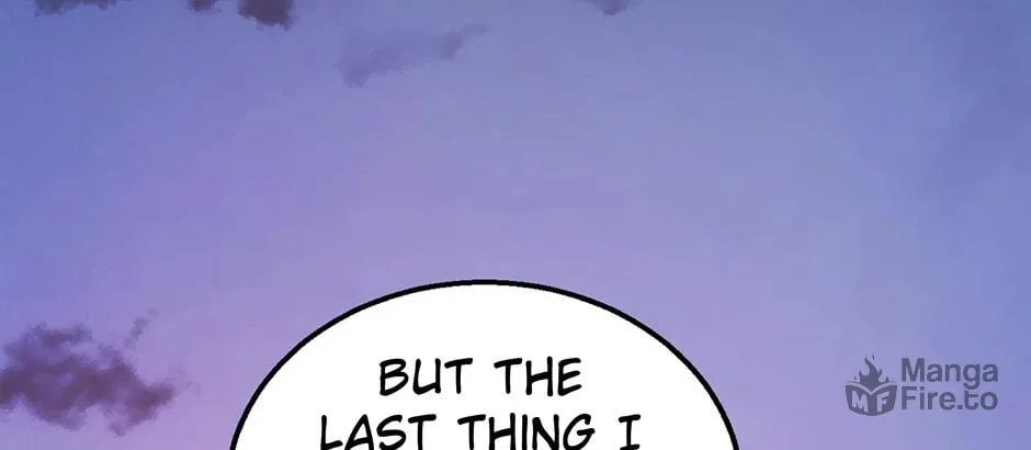 The Beginning After the End Chapter 222 page 36 - 
