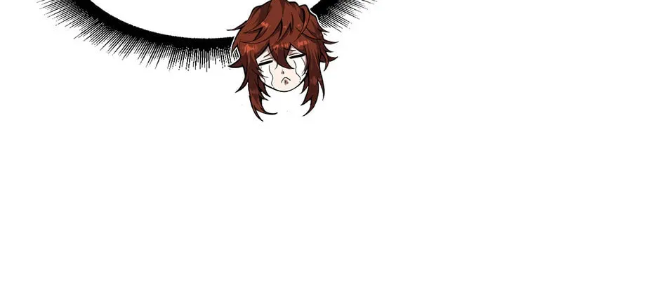 The Beginning After the End Chapter 222 page 38 - 