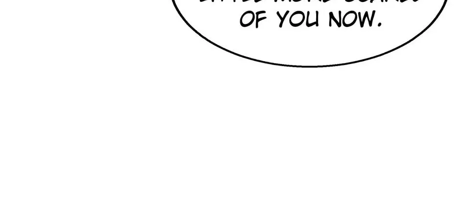The Beginning After the End Chapter 222 page 44 - 