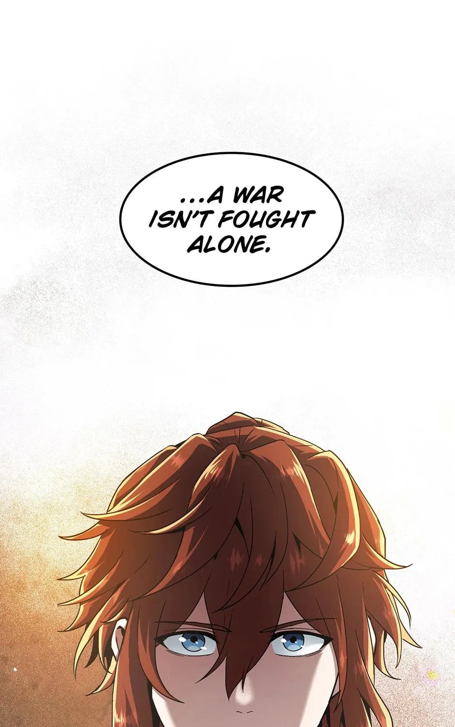The Beginning After the End Chapter 222 page 47 - 