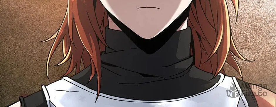The Beginning After the End Chapter 222 page 48 - 