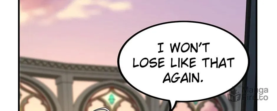 The Beginning After the End Chapter 222 page 6 - 
