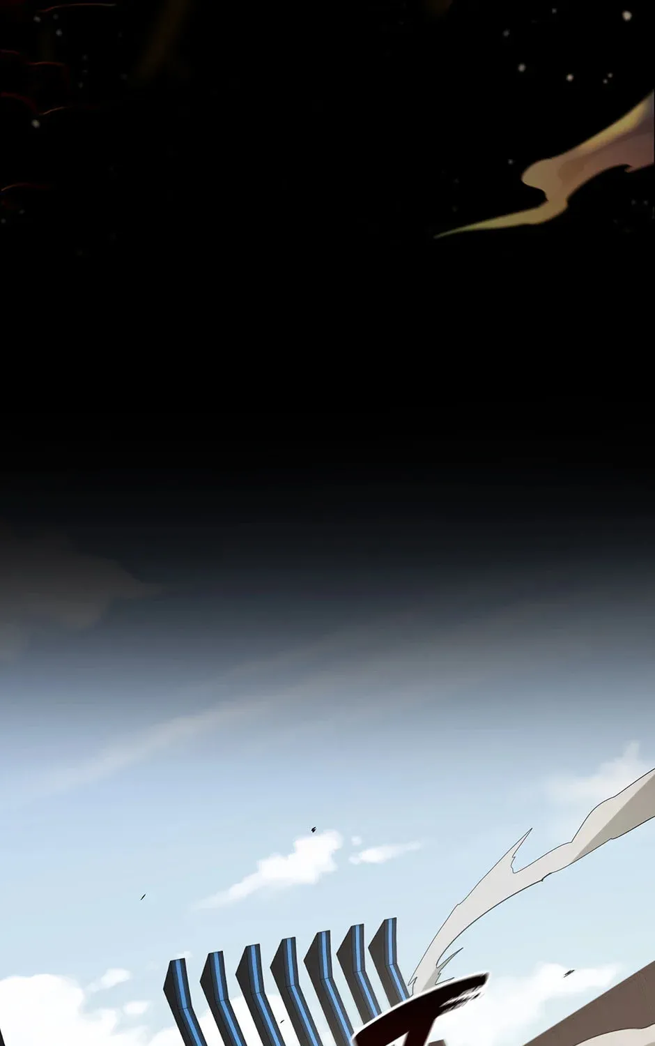 The Beginning After the End Chapter 222 page 51 - 