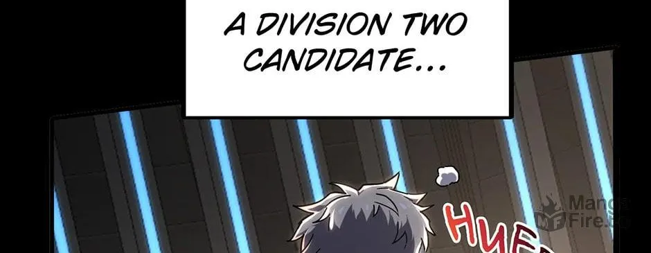 The Beginning After the End Chapter 222 page 54 - 