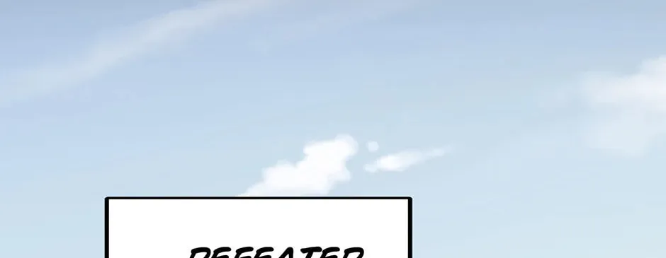 The Beginning After the End Chapter 222 page 56 - 
