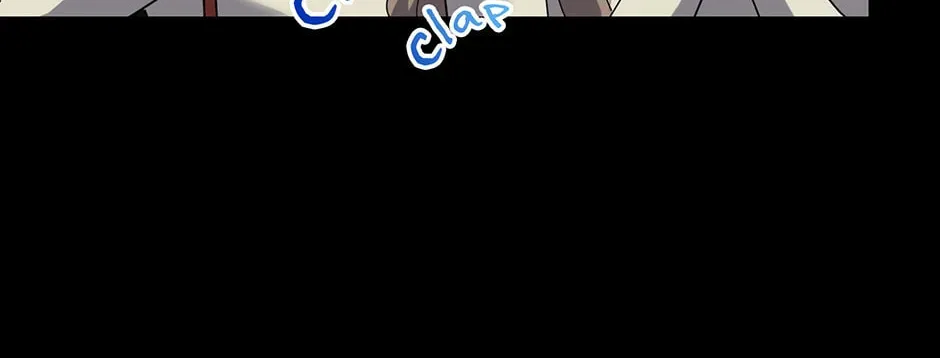 The Beginning After the End Chapter 222 page 62 - 