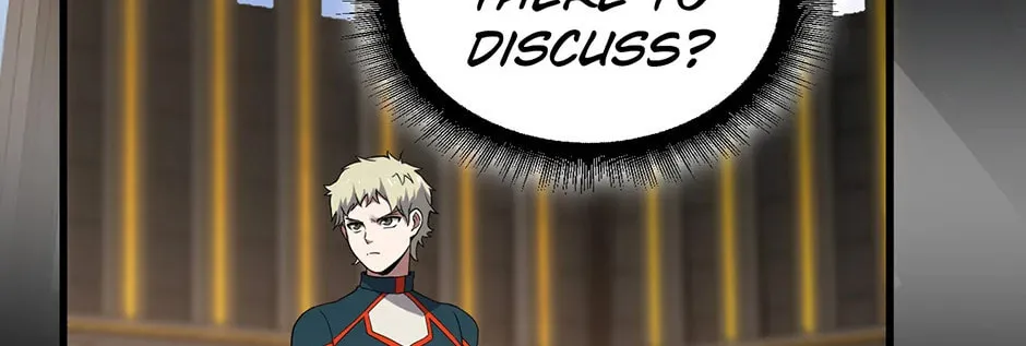 The Beginning After the End Chapter 222 page 64 - 