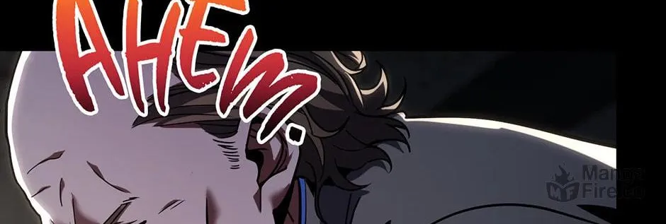 The Beginning After the End Chapter 222 page 66 - 