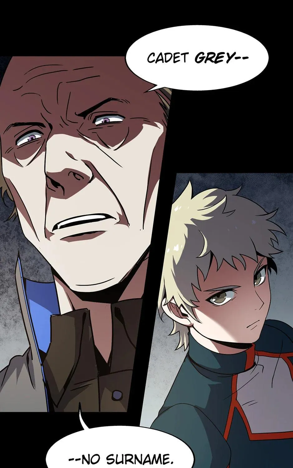 The Beginning After the End Chapter 222 page 69 - 