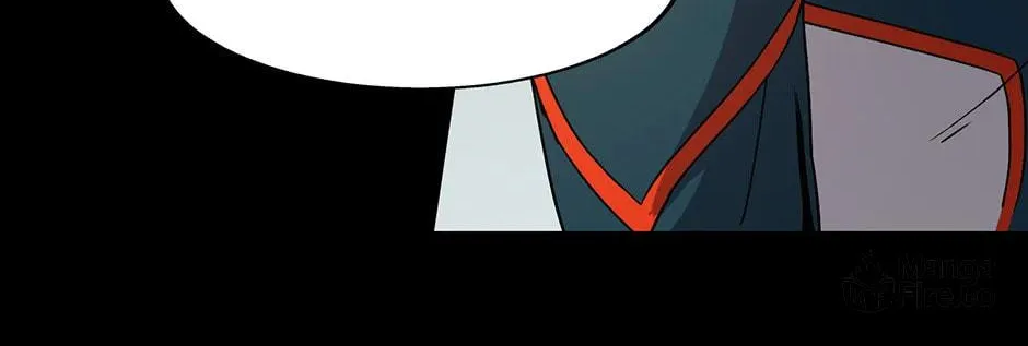 The Beginning After the End Chapter 222 page 70 - 