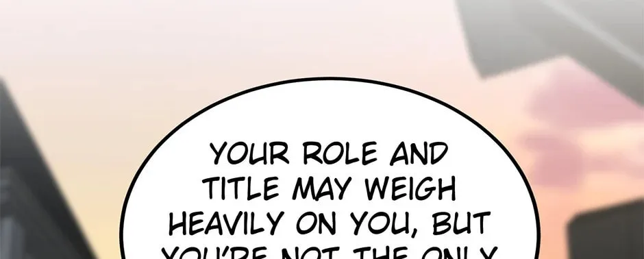 The Beginning After the End Chapter 222 page 8 - 