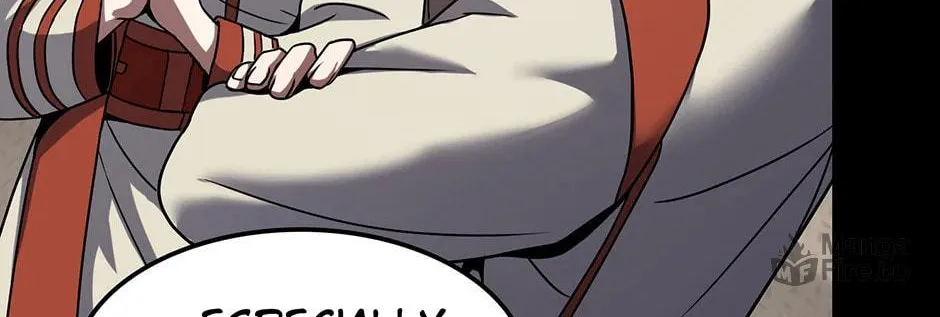 The Beginning After the End Chapter 222 page 72 - 