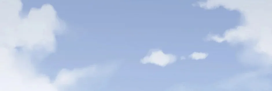The Beginning After the End Chapter 222 page 74 - 