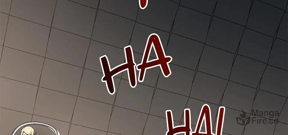The Beginning After the End Chapter 222 page 80 - 