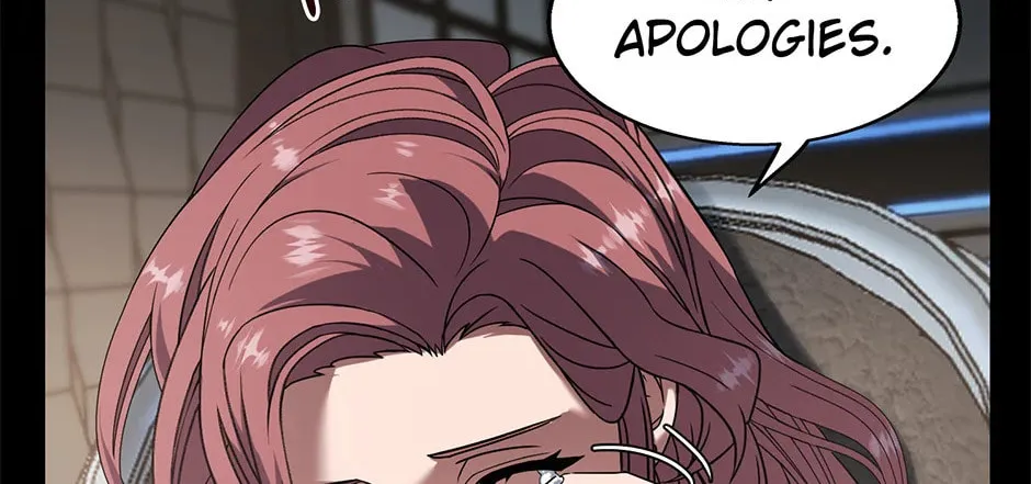 The Beginning After the End Chapter 222 page 82 - 