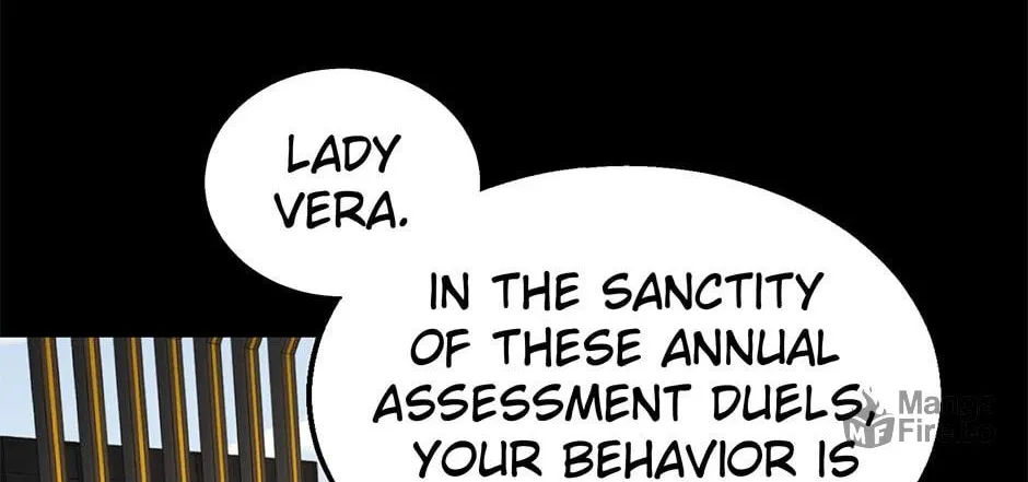 The Beginning After the End Chapter 222 page 84 - 