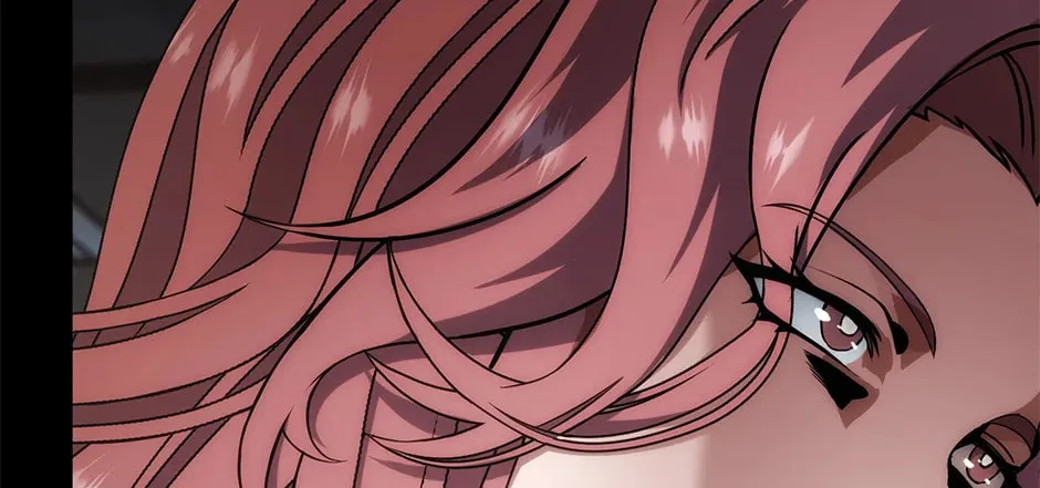 The Beginning After the End Chapter 222 page 86 - 