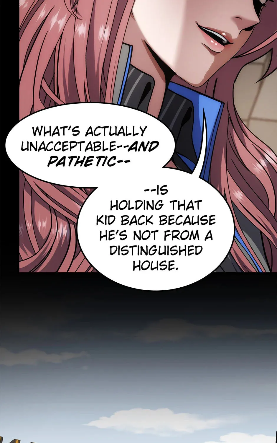 The Beginning After the End Chapter 222 page 87 - 