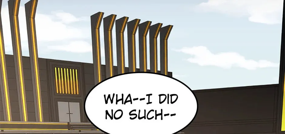 The Beginning After the End Chapter 222 page 88 - 