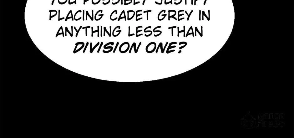 The Beginning After the End Chapter 222 page 90 - 
