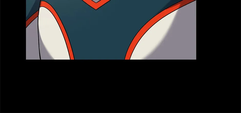 The Beginning After the End Chapter 222 page 92 - 