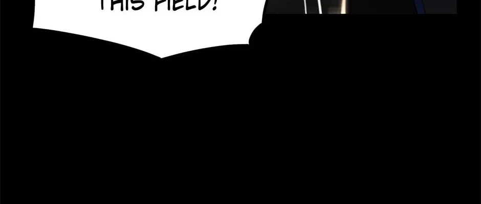 The Beginning After the End Chapter 222 page 98 - 