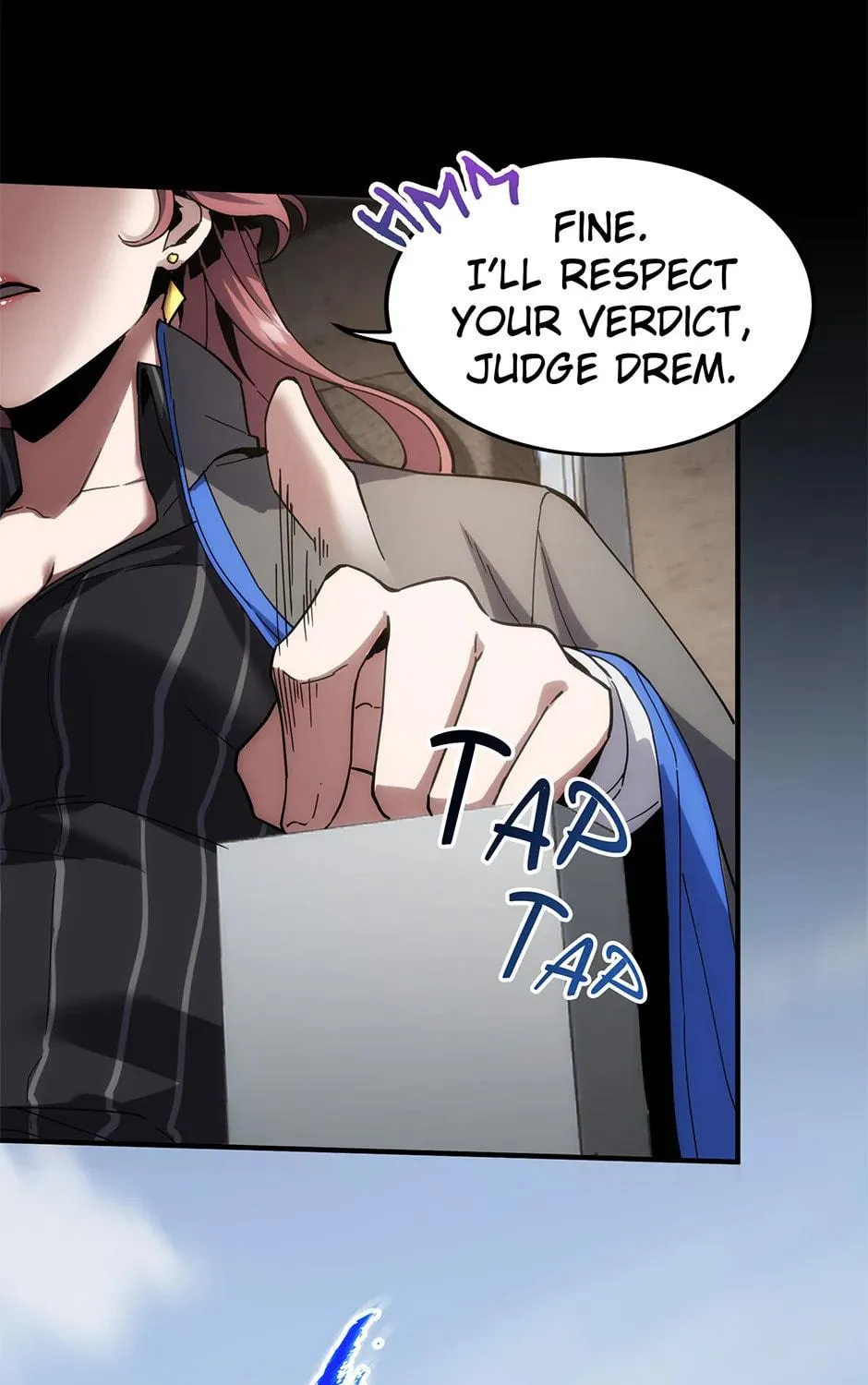 The Beginning After the End Chapter 222 page 99 - 