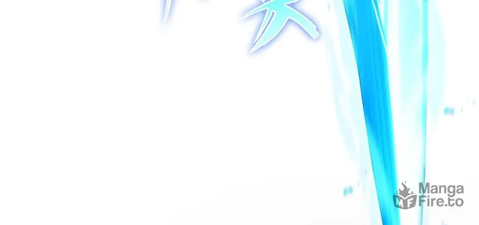 The Beginning After the End Chapter 223 page 108 - 