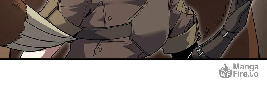 The Beginning After the End Chapter 223 page 12 - 