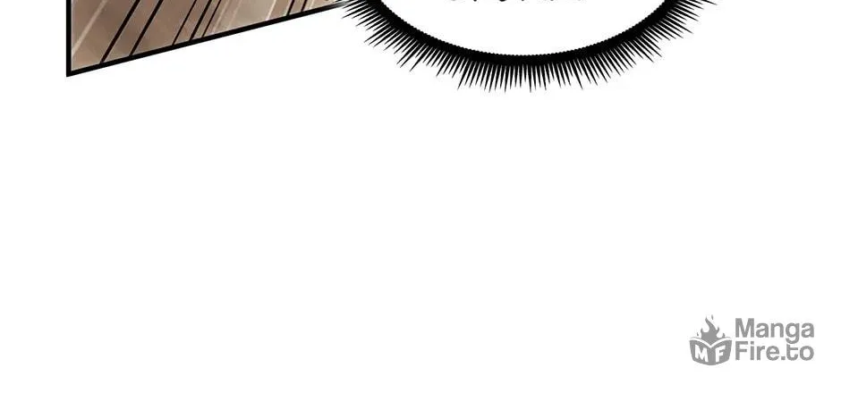 The Beginning After the End Chapter 223 page 114 - 