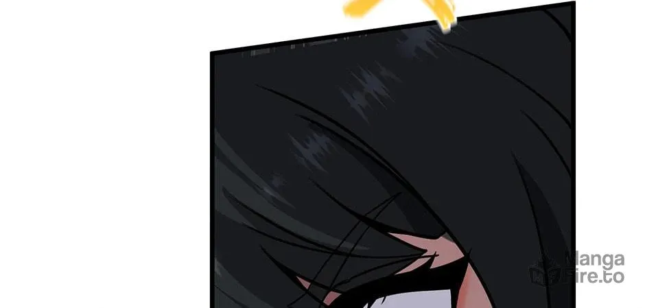 The Beginning After the End Chapter 223 page 120 - 