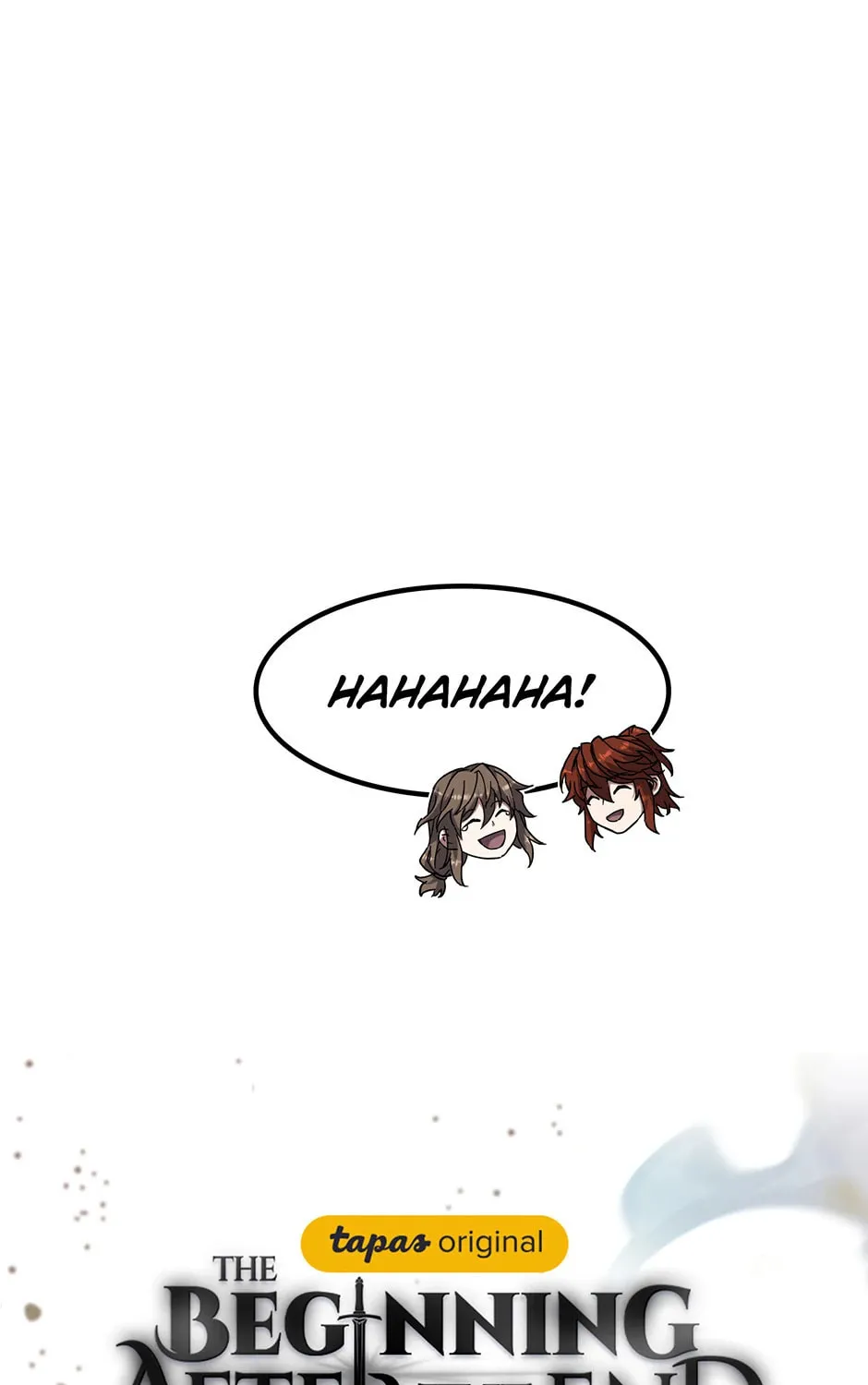 The Beginning After the End Chapter 223 page 13 - 