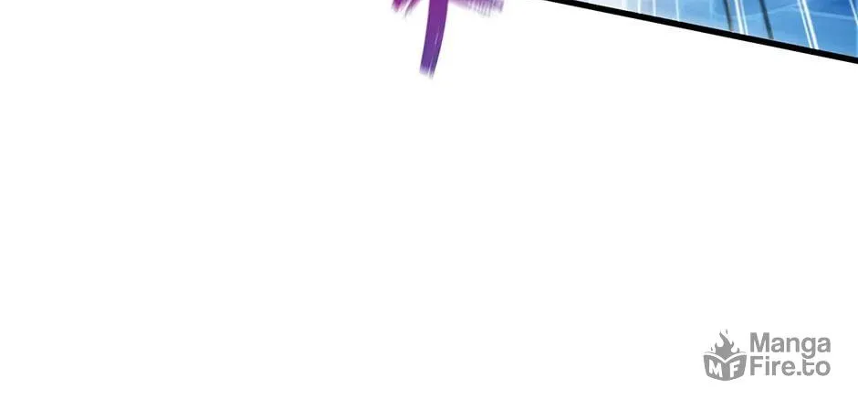 The Beginning After the End Chapter 223 page 126 - 