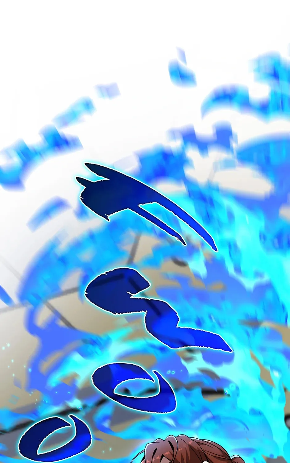 The Beginning After the End Chapter 223 page 127 - 