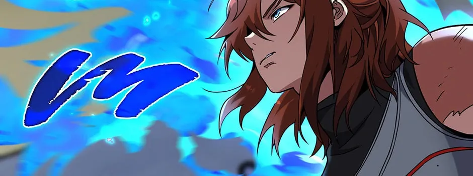 The Beginning After the End Chapter 223 page 128 - 
