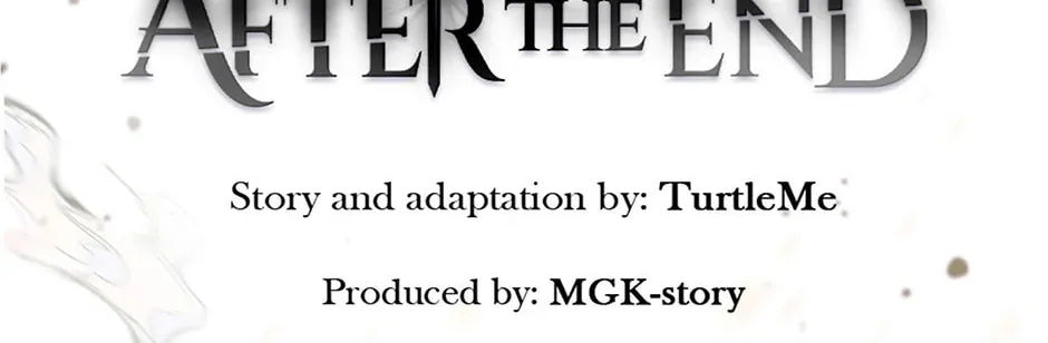 The Beginning After the End Chapter 223 page 14 - 