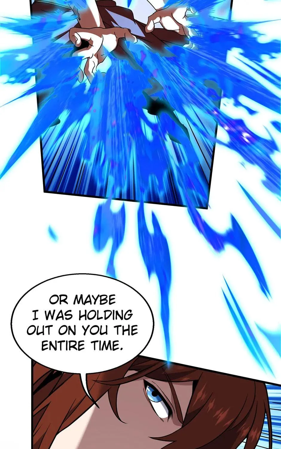The Beginning After the End Chapter 223 page 131 - 