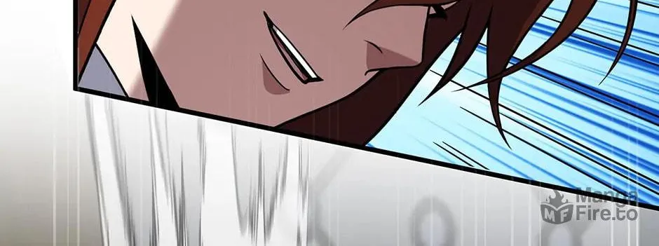The Beginning After the End Chapter 223 page 132 - 