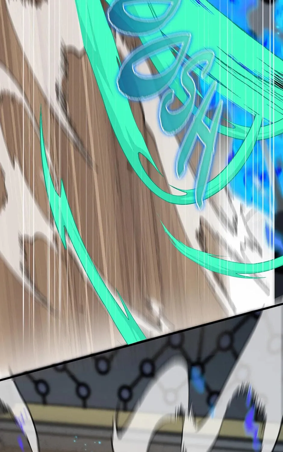 The Beginning After the End Chapter 223 page 137 - 