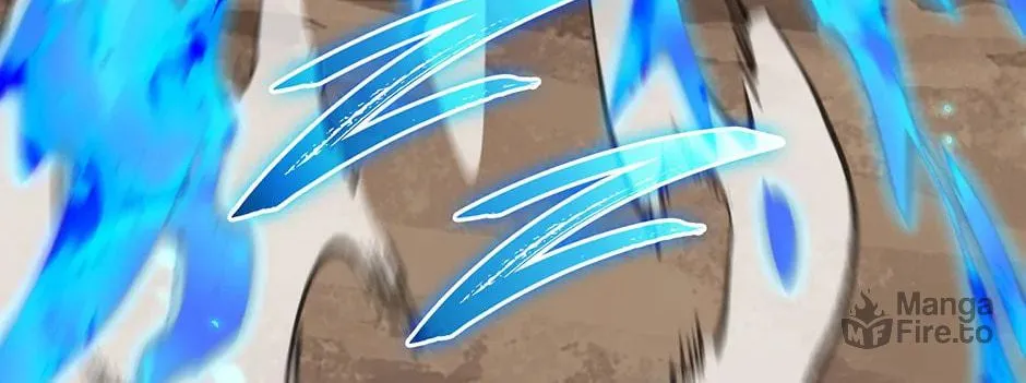 The Beginning After the End Chapter 223 page 140 - 