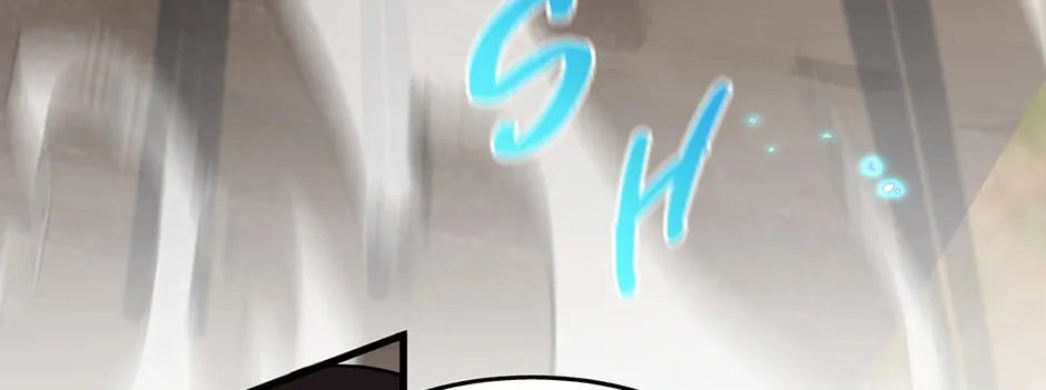 The Beginning After the End Chapter 223 page 142 - 