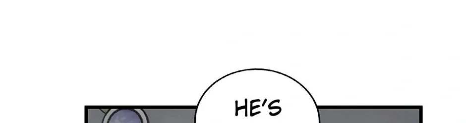 The Beginning After the End Chapter 223 page 146 - 