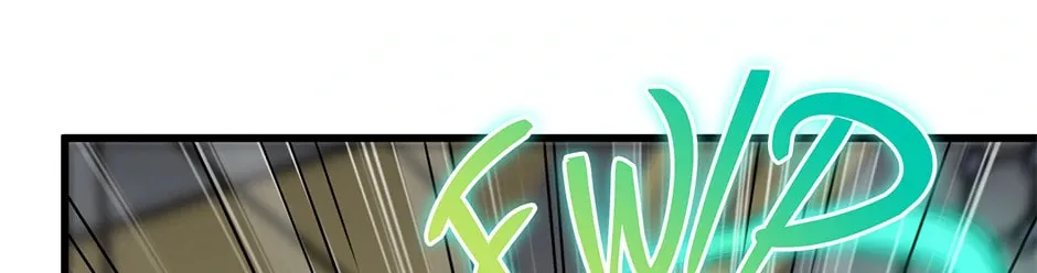 The Beginning After the End Chapter 223 page 148 - 